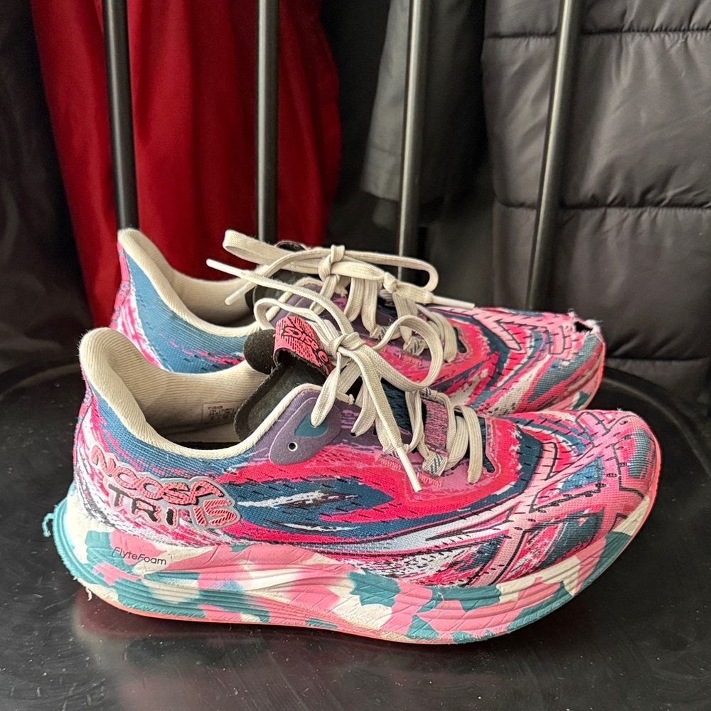 Asics NOOSA TRI 15